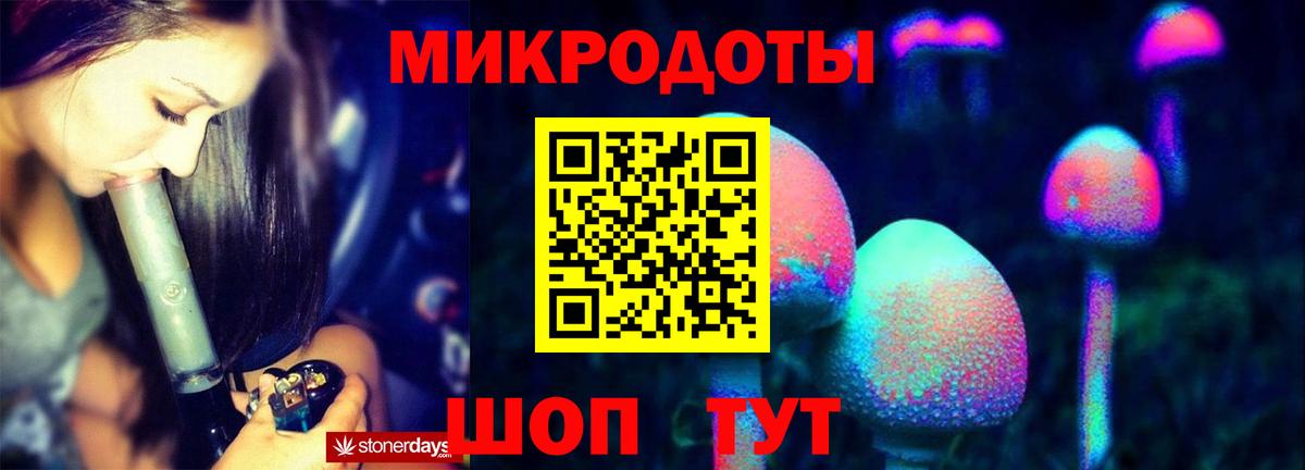 Псилоцибиновые грибы Cubensis Топки